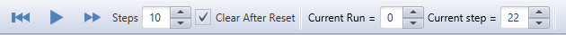 simulationBar