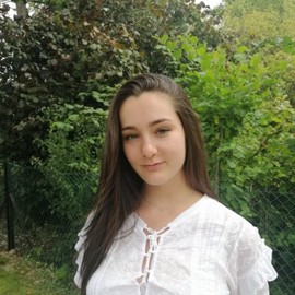 Cécile Marcon