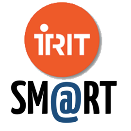SM@RT