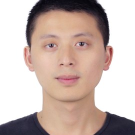 Yinling Liu