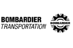 MBSE & Early Validation