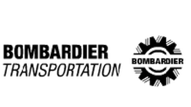 MBSE & Early Validation