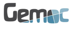 GEMOC Initiative