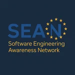 SEAN